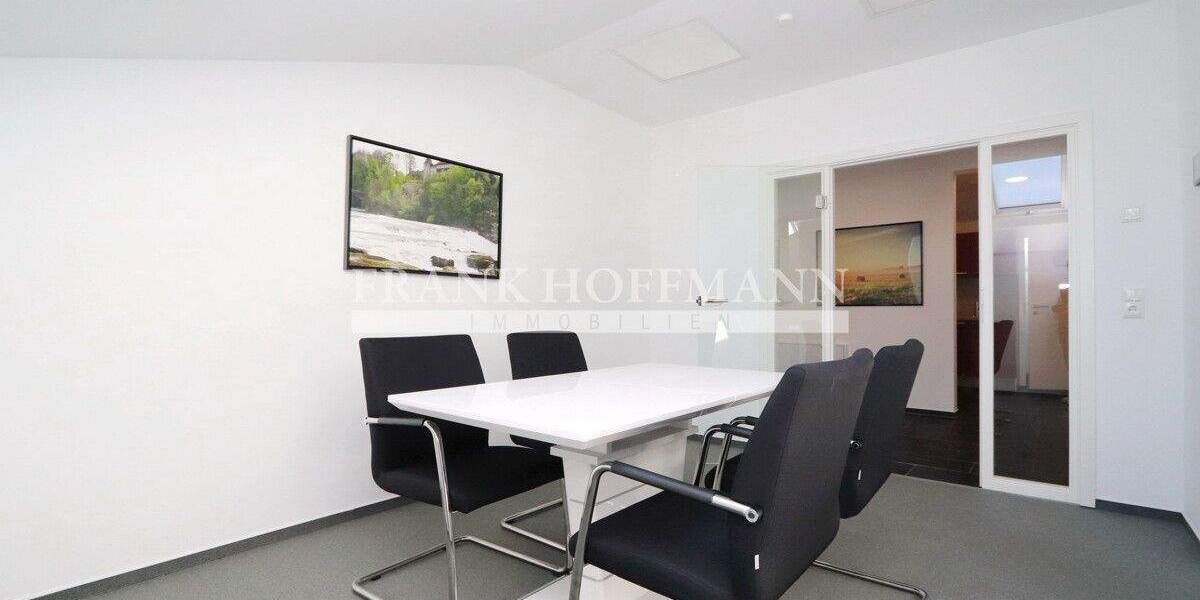 Gewerbeobjekt Bad Bramstedt - 1.950.000&euro; | Angebot:25776073