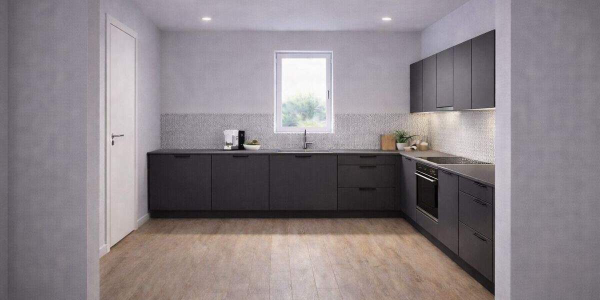 Bungalow Nahe - 5 Zimmer, 132 m&sup2;, 439.800&euro; | Angebot:25850385