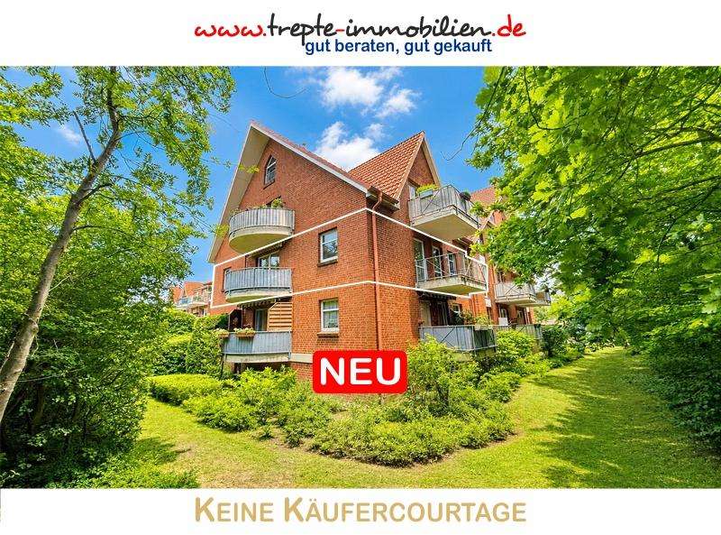 Wohnung zum Kaufen in Henstedt-Ulzburg 319.000 € 83 m² - Etagenwohnung Henstedt-Ulzburg Ulzburg | Angebot:27003298