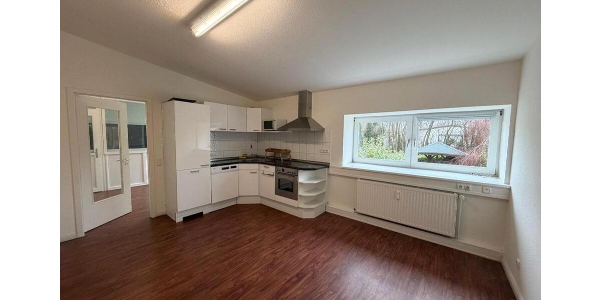 Gewerbeobjekt Bad Bramstedt - 720&euro; | Angebot:25927275
