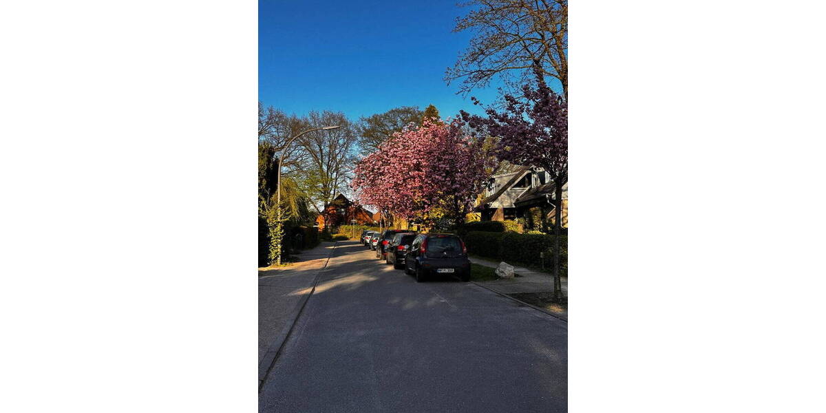 Einfamilienhaus Hamburg Poppenbüttel Poppenbüttel - 6 Zimmer, 170 m&sup2;, 719.000&euro; | Angebot:26027714