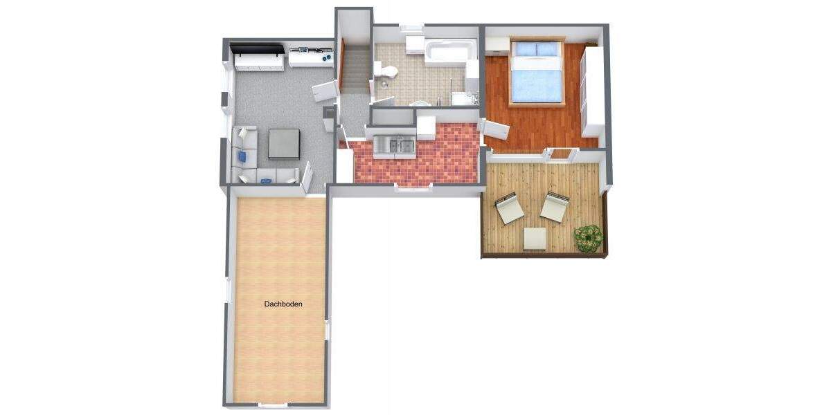 Einfamilienhaus Seth - 5 Zimmer, 150 m&sup2;, 370.000&euro; | Angebot:25775917