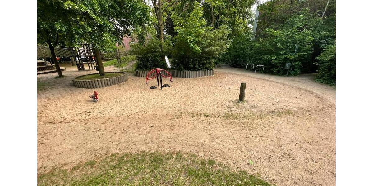 Etagenwohnung Rellingen - 4 Zimmer, 87 m&sup2;, 399.999&euro; | Angebot:25933556