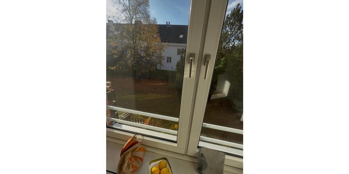 Etagenwohnung Hamburg Billstedt - 1 Zimmer, 34 m&sup2;, 179.000&euro; | Angebot:24393275