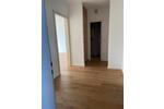 Etagenwohnung Uetersen - 3 Zimmer, 62 m&sup2;, 179.500&euro; | Angebot:27157525