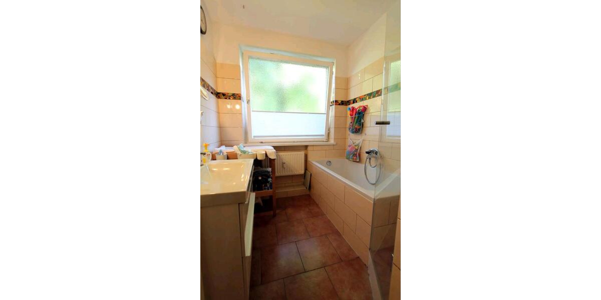 Hochparterre Hamburg Altona - 4 Zimmer, 126 m&sup2;, 755.000&euro; | Angebot:25715771