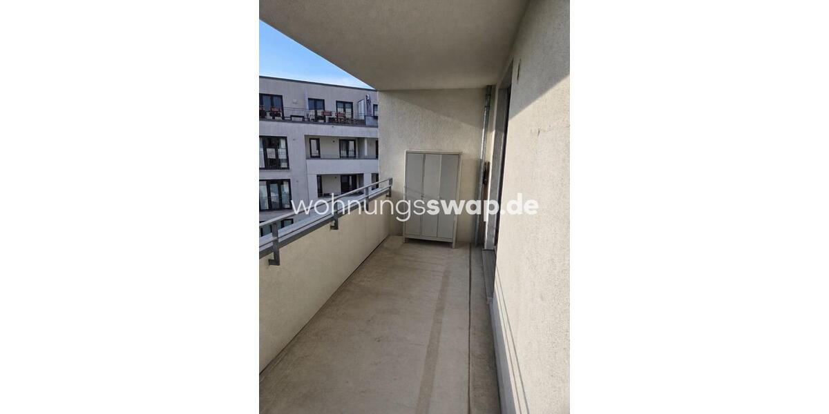 Etagenwohnung Hamburg Borgfelde - 3 Zimmer, 106 m&sup2;, 1.880&euro; | Angebot:26490498