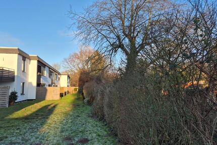 Wohnung Hamburg Groß Borstel - 3 Zimmer, 72 m&sup2;, 370.000&euro; | Angebot:25945084