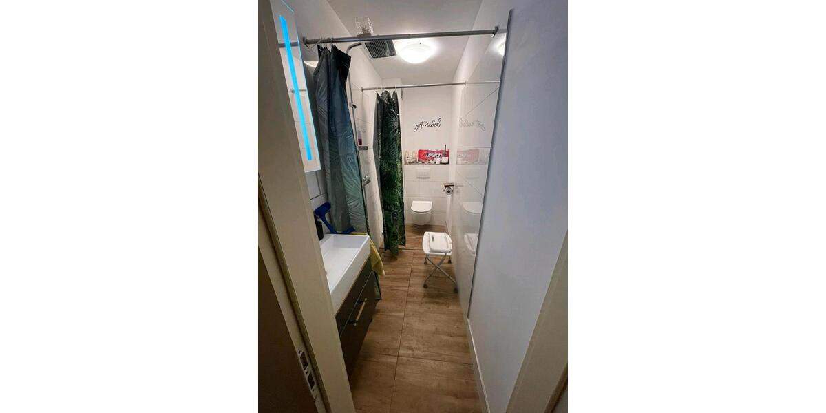 Erdgeschoßwohnung Norderstedt Garstedt - 3 Zimmer, 68 m&sup2;, 1.200&euro; | Angebot:25763197