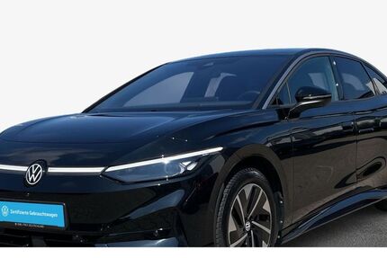 VW ID.7 10.490 km 49.450 &euro; Kaltenkirchen 24568