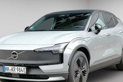 Volvo EX30 7.500 km 49.850 &euro; Hamburg 22761