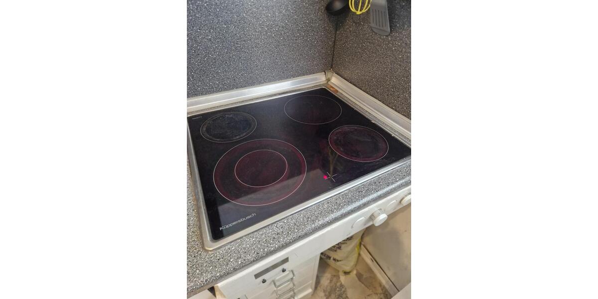 Etagenwohnung Quickborn - 3 Zimmer, 82 m&sup2;, 279.000&euro; | Angebot:24373352