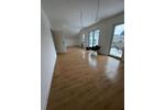 Etagenwohnung Hamburg Alsterdorf - 3 Zimmer, 80 m&sup2;, 1.400&euro; | Angebot:25977874