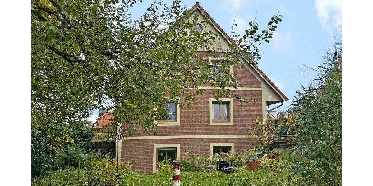 Einfamilienhaus Trittau - 1 Zimmer, 293 m&sup2;, 789.000&euro; | Angebot:25662614