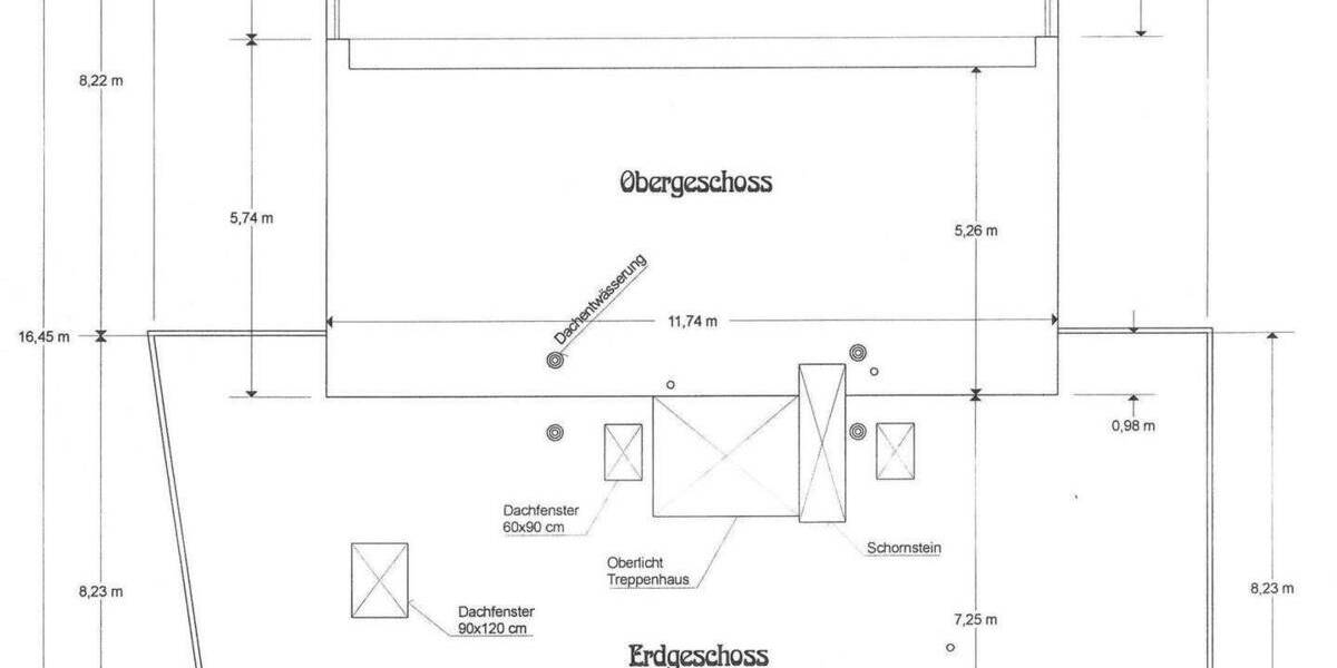 Einfamilienhaus Hamburg Neugraben-Fischbek Neugraben-Fischbek - 5 Zimmer, 234 m&sup2;, 720.000&euro; | Angebot:25708430