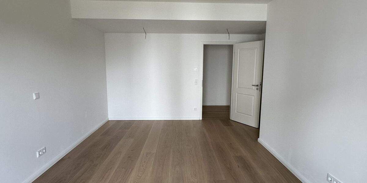 Etagenwohnung Wedel - 4 Zimmer, 139 m&sup2;, 3.225&euro; | Angebot:25660512