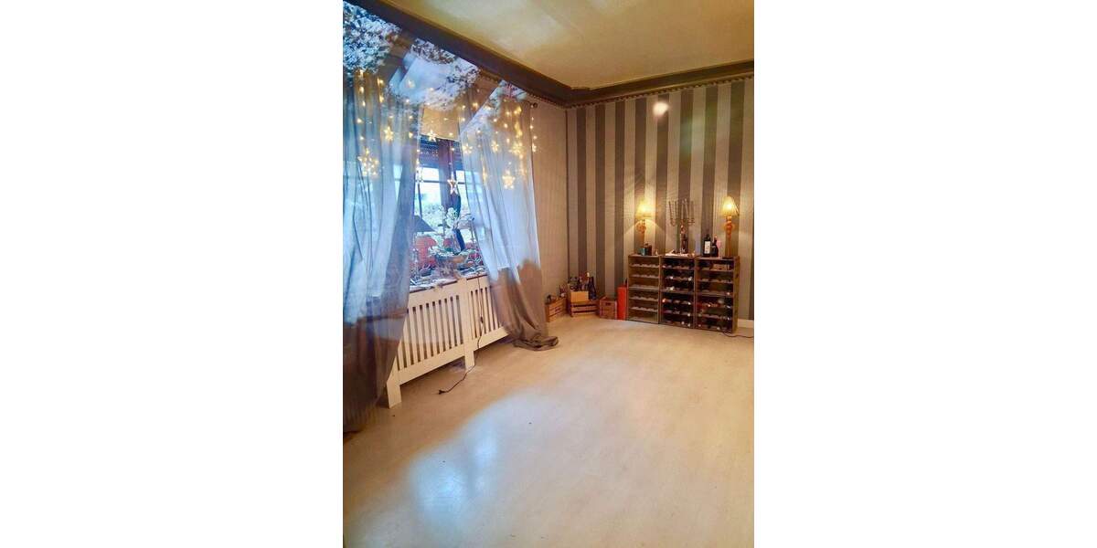 Einfamilienhaus Hamburg Eidelstedt - 899.000&euro; | Angebot:25910070