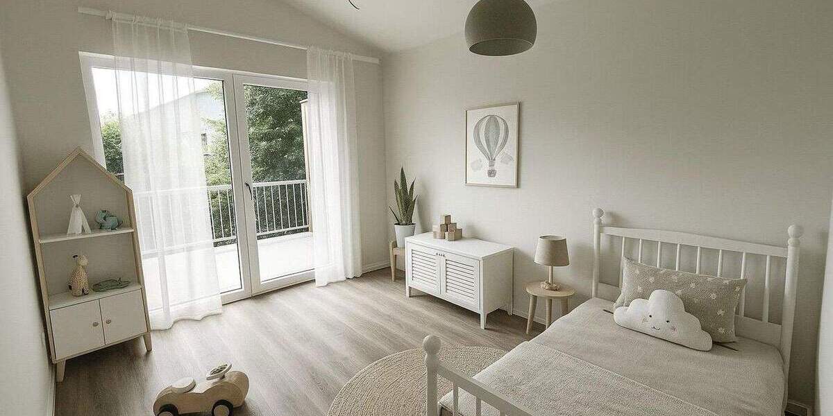 Reihenmittelhaus Pinneberg - 5 Zimmer, 149 m&sup2;, 599.000&euro; | Angebot:25659155