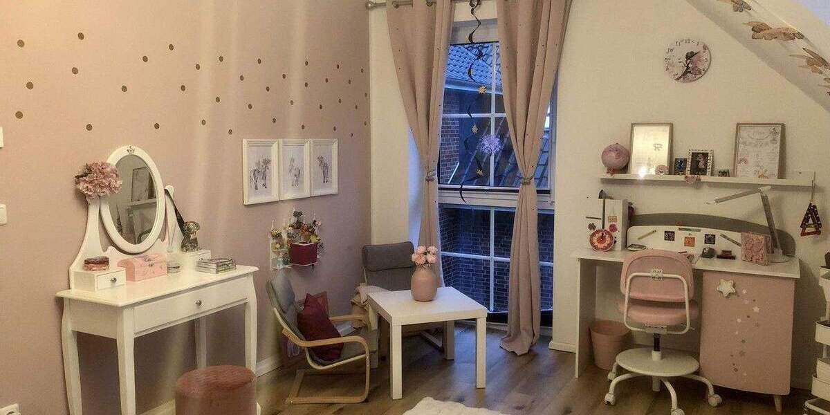 Reihenendhaus Hamburg Ochsenwerder - 5 Zimmer, 137 m&sup2;, 695.000&euro; | Angebot:25711045