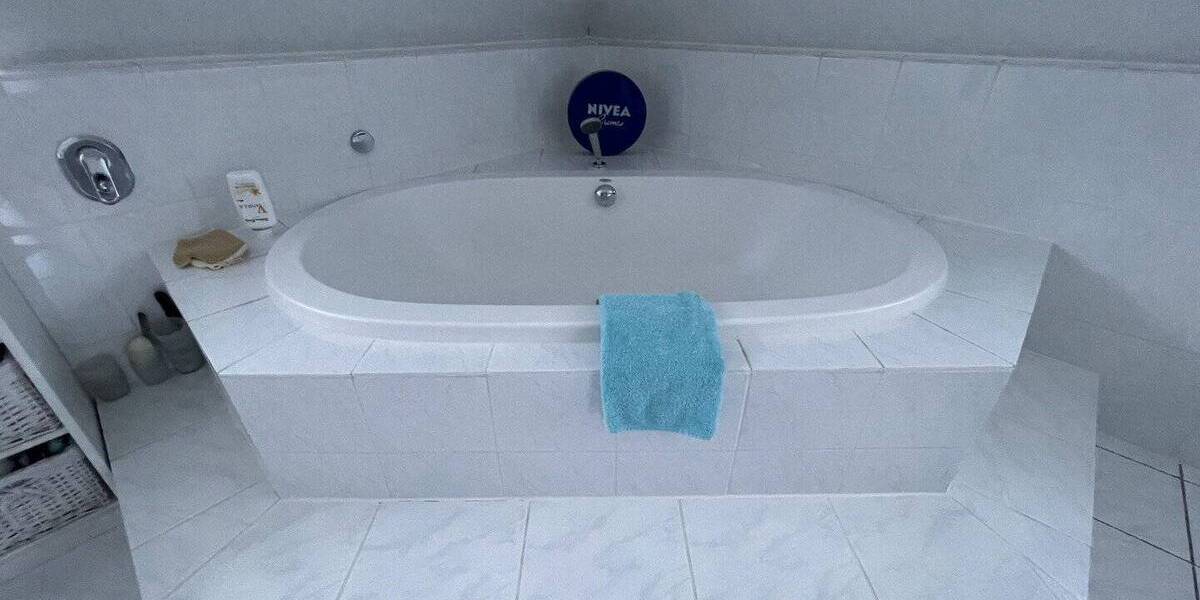 Doppelhaushälfte Rellingen - 3 Zimmer, 138 m&sup2;, 669.000&euro; | Angebot:26053649