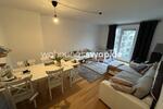 Etagenwohnung Hamburg Hoheluft-West - 3 Zimmer, 69 m&sup2;, 1.125&euro; | Angebot:25909485