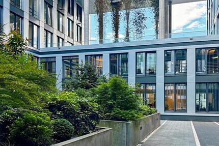 Gewerbeobjekt Hamburg Alsterdorf - 929&euro; | Angebot:22954884