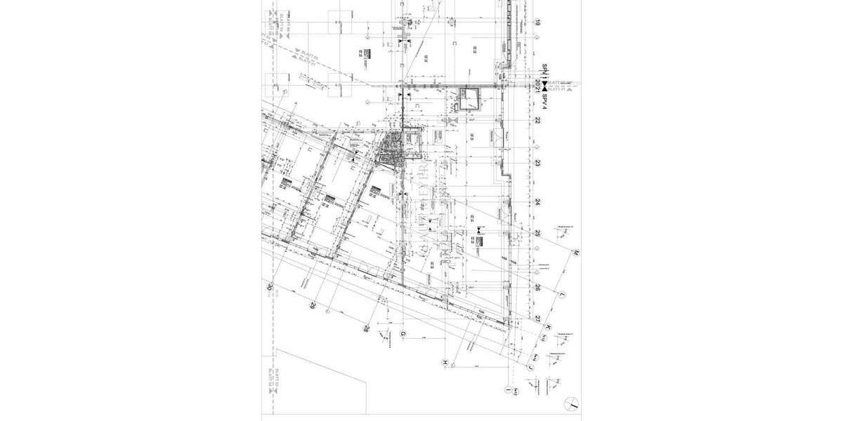 Gewerbeobjekt Hamburg HafenCity - 9.996&euro; | Angebot:25915839