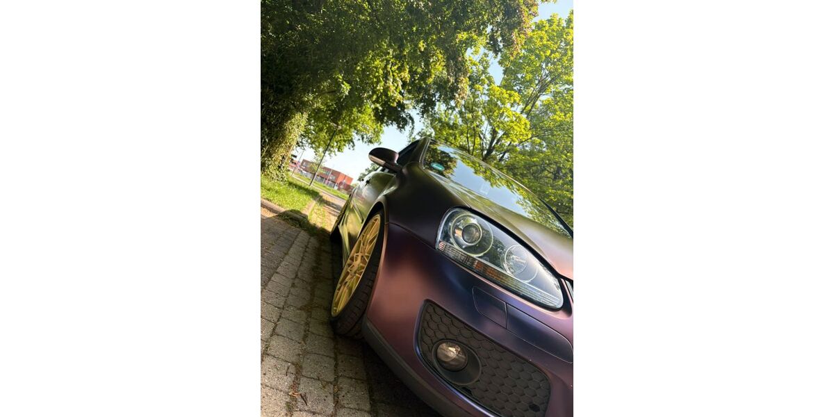 VW Golf 265.000 km 9.000 &euro; bad bramstedt 24576