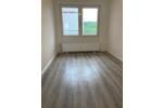 Etagenwohnung Pinneberg - 4.5 Zimmer, 109 m&sup2;, 1.380&euro; | Angebot:25783890