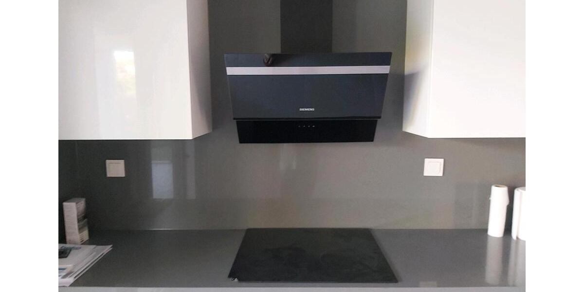 Ferienimmobilie Hamburg Horn - 490.000&euro; | Angebot:25156483