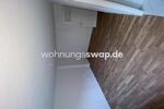 Etagenwohnung Hamburg Uhlenhorst - 1 Zimmer, 24 m&sup2;, 350&euro; | Angebot:24539286