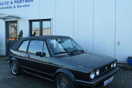 VW Golf 153.198 km 12.990 &euro; Trittau 22946