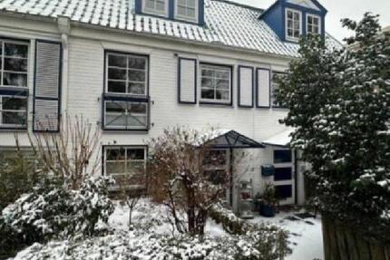 Haus Hamburg Eimsbüttel - 4 Zimmer, 122 m&sup2;, 748.000&euro; | Angebot:26050472