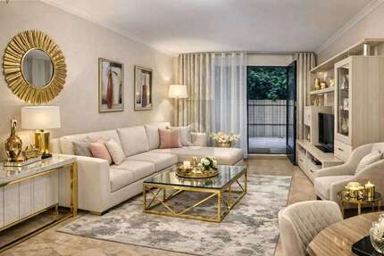 Wohnung Hamburg Blankenese Blankenese - 7 Zimmer, 258 m&sup2;, 995.000&euro; | Angebot:26034747