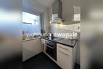 Etagenwohnung Hamburg Wandsbek - 1 Zimmer, 35 m&sup2;, 450&euro; | Angebot:24721392