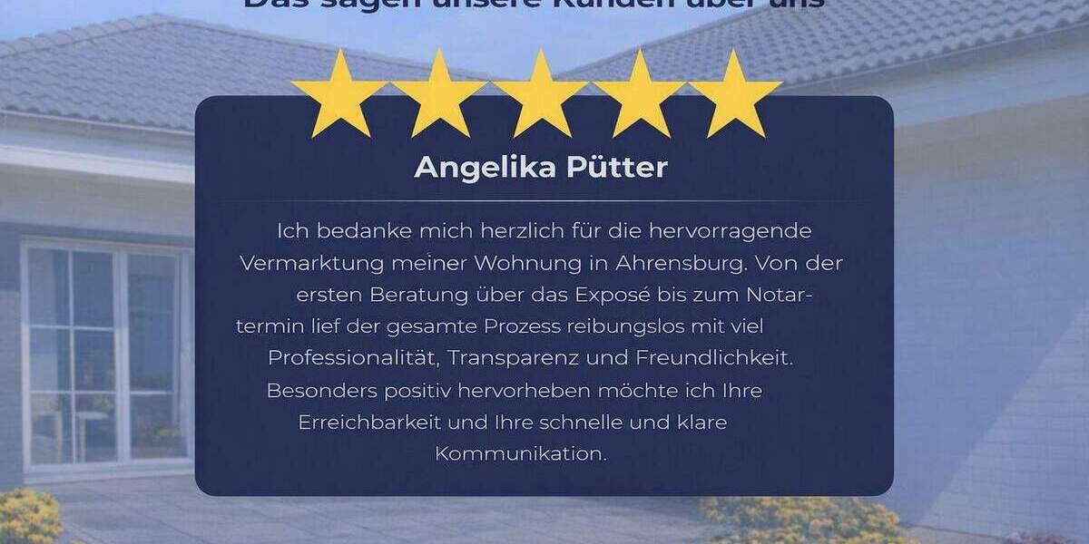 Etagenwohnung Norderstedt Garstedt - 2 Zimmer, 49 m&sup2;, 215.000&euro; | Angebot:25770271