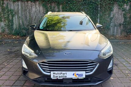 Ford Focus 212.000 km 5.999 &euro; Hamburg 22147