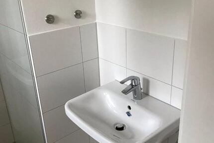 Haus Norderstedt Garstedt - 6 Zimmer, 149 m&sup2;, 689.000&euro; | Angebot:26819171