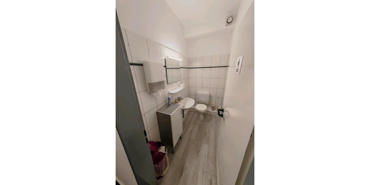 Gewerbeobjekt Uetersen - 10&euro; | Angebot:22864585