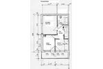 Doppelhaushälfte Hamburg Wandsbek - 3.5 Zimmer, 94 m&sup2;, 485.000&euro; | Angebot:27309276
