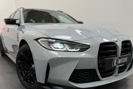 BMW M3 99.789 km 70.990 &euro; Ahrensburg 22926