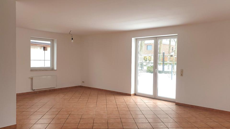 Einfamilienhaus Barmstedt - 420.000&euro; | Angebot:25918364