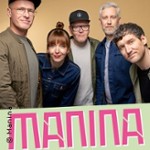 MANINA