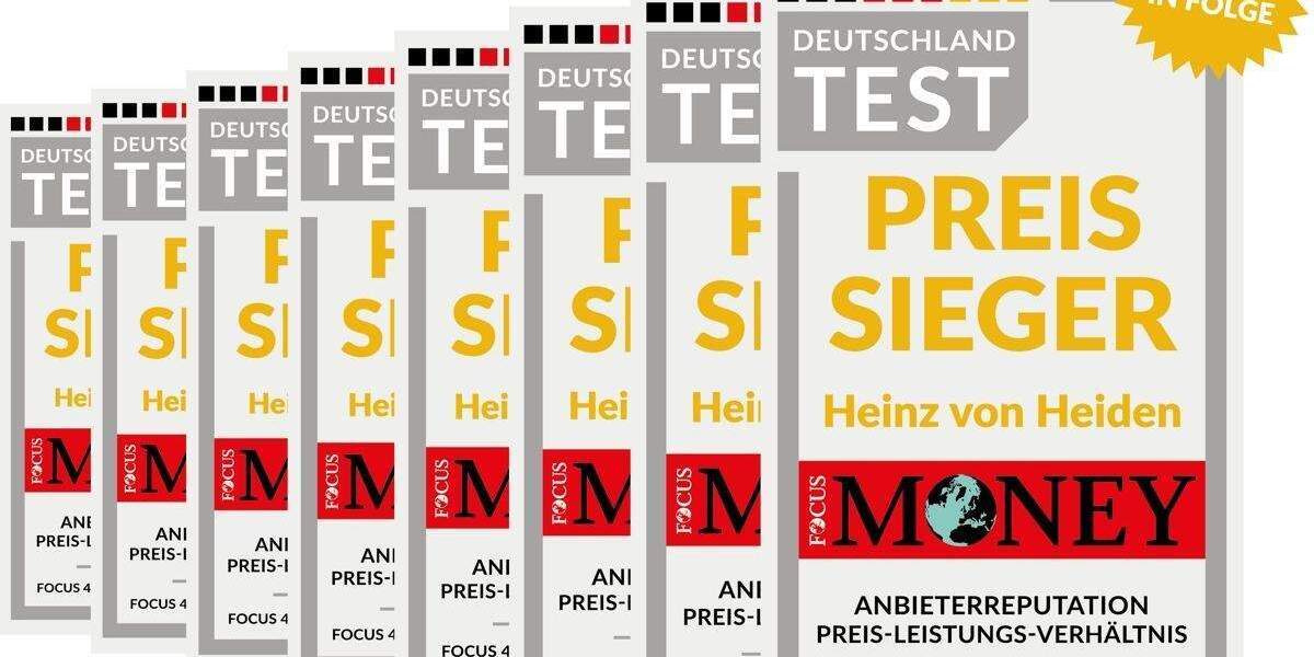 Einfamilienhaus Bad Oldesloe - 5 Zimmer, 144 m&sup2;, 588.200&euro; | Angebot:25837366