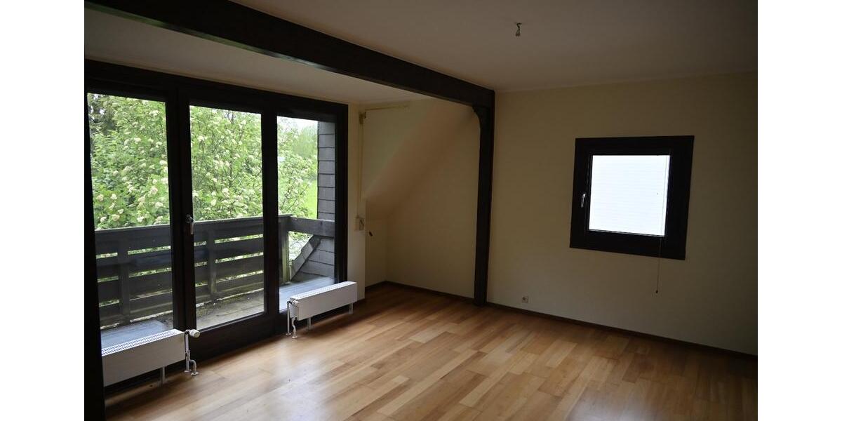 Einfamilienhaus Bargteheide - 4 Zimmer, 126 m&sup2;, 495.000&euro; | Angebot:25552158