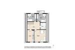 Einfamilienhaus Kaltenkirchen - 5 Zimmer, 166 m&sup2;, 420.000&euro; | Angebot:26454767