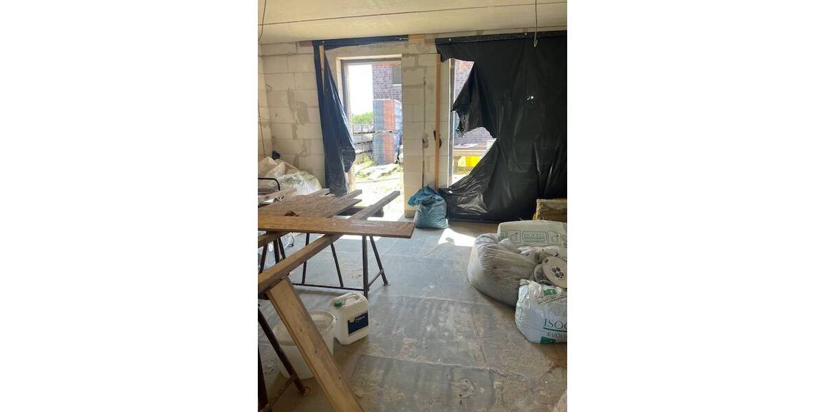 Grundstück Bad Bramstedt - 1.400.000&euro; | Angebot:25850332