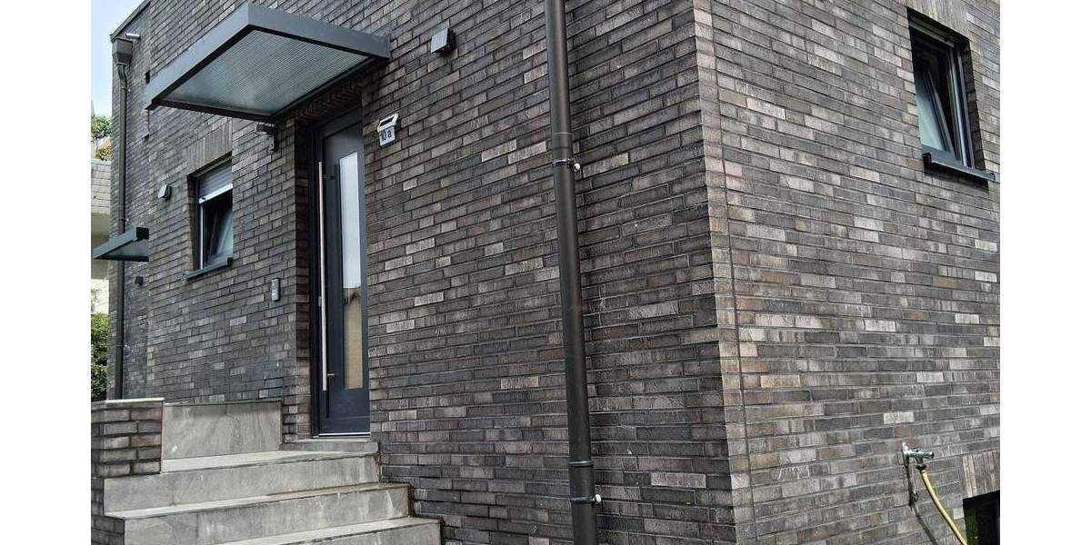 Doppelhaushälfte Hamburg Schnelsen - 4 Zimmer, 140 m&sup2;, 1.200.000&euro; | Angebot:25671585