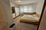 Erdgeschoßwohnung Jork - 3 Zimmer, 79 m&sup2;, 999&euro; | Angebot:24802785