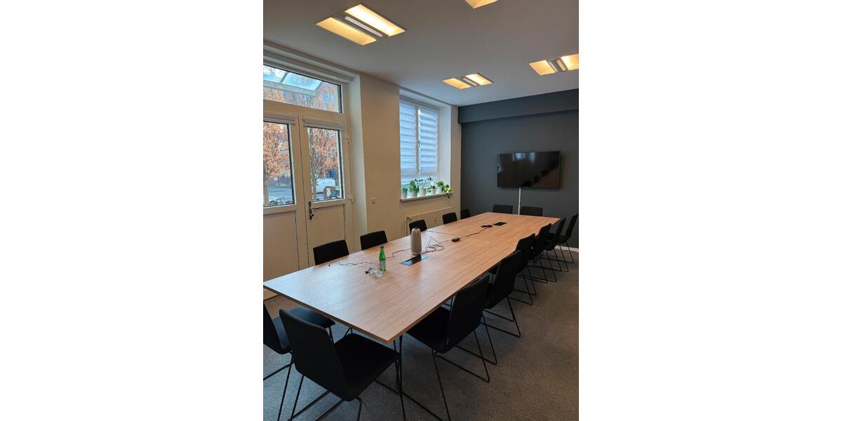 Gewerbeobjekt Hamburg Hamburg-Mitte - 790&euro; | Angebot:25966836